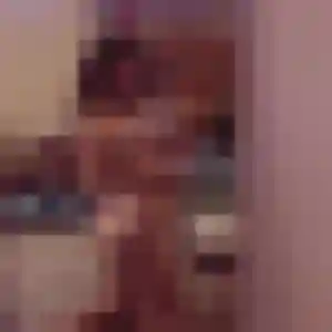 Contacte Clara, 24 ans à Septmoncel les Molunes en privé