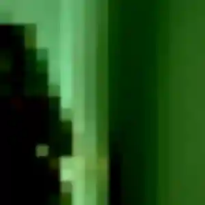 Photo de Noemie à Septmoncel les Molunes (27 ans) - plan cul anonyme