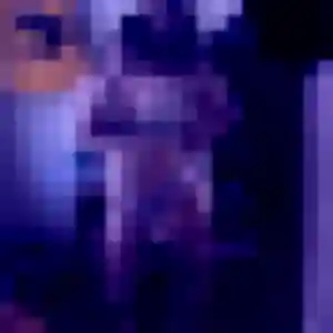 Eden, 34 ans, en ligne à Sepvret pour une rencontre coquine
