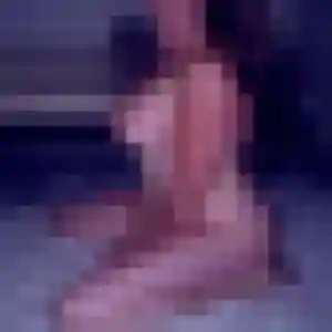 Mila (21 ans) à Sepvret propose une rencontre ce soir