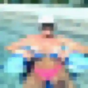 Sexy Solene, 31 ans à Sepvret - découvrir son profil