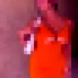 Photo de Leila à Sequedin (22 ans) - plan cul anonyme