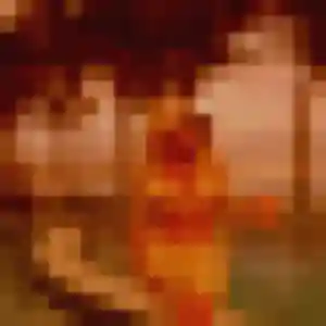 Découvre Romane, 25 ans à Sequedin gratuitement