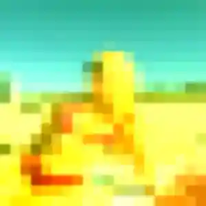 Solene, 25 ans, cherche un plan cul à Sequedin