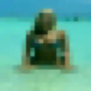 Talia, 30 ans, disponible à Sequedin pour une rencontre coquine