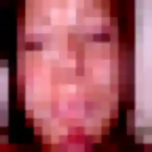 Sexy Enora, 35 ans à Seraincourt - la contacter