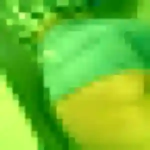 Jolie Lison, 29 ans à Serbannes - voir sa photo