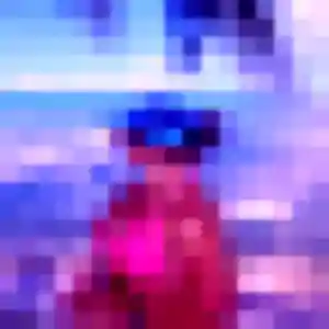 Felicite (19 ans) à Serbonnes cherche un plan cul ce soir