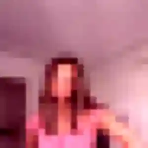 plan cul à Serbonnes : photo de Lila, 33 ans - inscription gratuite