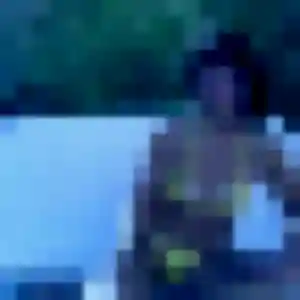 Celeste (20 ans) à Serémange-Erzange cherche un plan cul ce soir