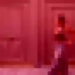 Photo de Jade à Serémange-Erzange (30 ans) - plan cul sans inscription