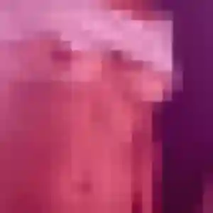 plan cul à Serémange-Erzange : photo de Lea, 34 ans - sans engagement