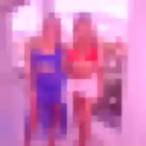 Jolie Laura, 24 ans à Sérézin-de-la-Tour - la contacter