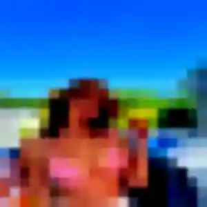 Alicia, 21 ans, disponible à Sérézin-du-Rhône pour un plan cul
