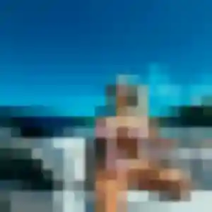 Jolie Alina, 34 ans à Sérézin-du-Rhône - la contacter