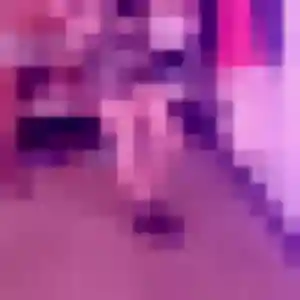 plan cul à Sérézin-du-Rhône : photo de Lucie, 21 ans - accès libre