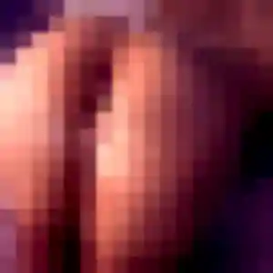 Profil de Margot à Sérézin-du-Rhône (26 ans) - plan cul gratuit