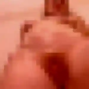 Photo de Tessa à Sérézin-du-Rhône (24 ans) - plan cul sans inscription