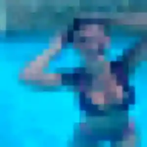 Emma, femme de 29 ans propose plan cul à Sergines