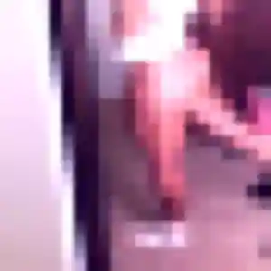 Profil de Louna à Sergines (28 ans) - plan cul anonyme