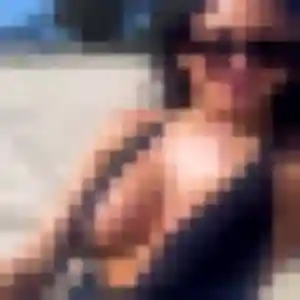 Coralie, 31 ans, en ligne à Sergy pour une rencontre coquine