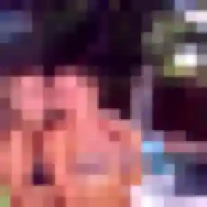 Photo exclusive de Talia, 20 ans à Sergy - plan discret