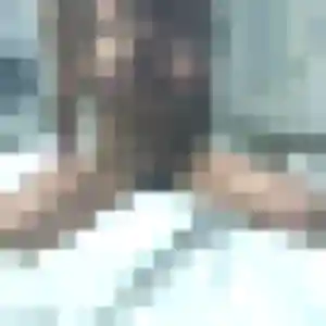 Photo exclusive de Camille, 34 ans à Sérignac-sur-Garonne - rencontre coquine