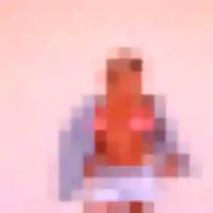 Profil de Margot à Sérignac-sur-Garonne (33 ans) - plan cul discret