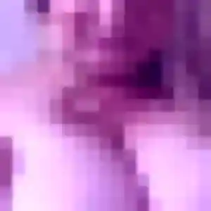 Photo privée de Fanny, 21 ans à Sérignan - rencontre sans lendemain