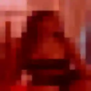 Rejoins Juliette, 34 ans à Sérignan en privé