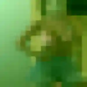 Morgane, 33 ans, connectée à Sérignan pour une rencontre coquine