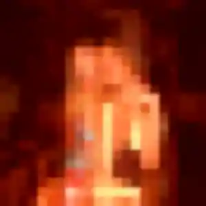 Photo de Garance à Serley (31 ans) - plan cul gratuit