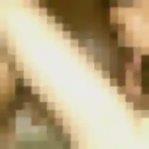 Sexy Mona, 21 ans à Serley - découvrir son profil