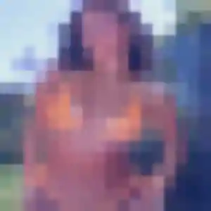 Maya, fille de 24 ans cherche plan cul à Sermaises