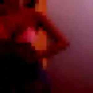 Violette, 29 ans, disponible à Sermaises pour une rencontre coquine