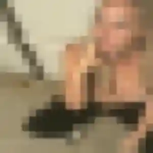 Jolie Selma, 23 ans à Sermaize-les-Bains - la contacter