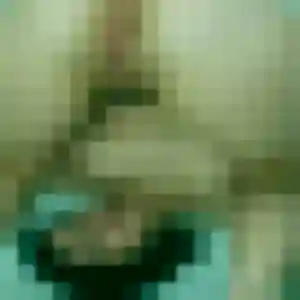 Photo privée de Noemi, 34 ans à Sermérieu - rencontre sans lendemain