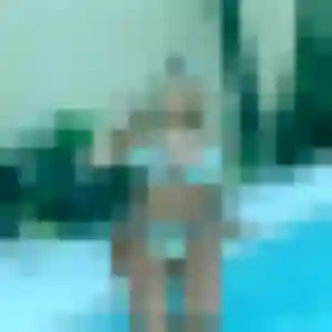 Photo perso de Coralie, 28 ans à Sermersheim - plan discret