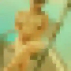 Melanie, fille de 31 ans cherche plan cul à Sernhac
