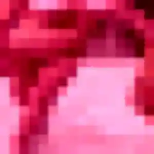 plan cul à Serpaize : photo de Assia, 22 ans - accès libre