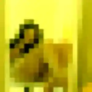 Photo exclusive de Salome, 24 ans à Serques - plan discret