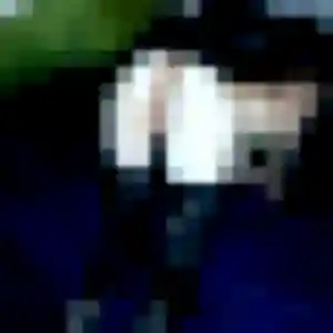 Profil de Lilou à Serqueux (32 ans) - plan cul gratuit