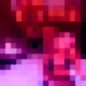 Rejoins Stella, 19 ans à Serqueux en privé