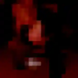 Photo sexy de Yasmine, 35 ans à Serqueux - rencontre sans lendemain