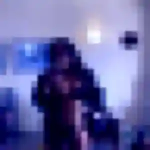 Constance (31 ans) à Serquigny propose une rencontre aujourd'hui