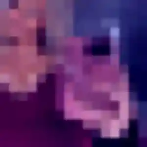 Photo sexy de Louane, 29 ans à Serquigny - rencontre sans lendemain