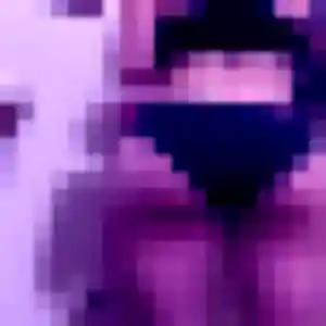 Contacte Candice, 22 ans à Serres-Sainte-Marie gratuitement
