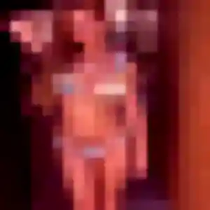 Belle Chloe, 32 ans à Serres-Sainte-Marie - voir sa photo