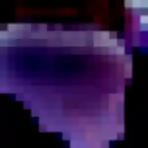 Photo perso de Clarisse, 34 ans à Serres-Sainte-Marie - rencontre coquine