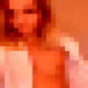 Romy, femme de 30 ans veut plan cul à Serres-sur-Arget